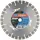 NortonLifeLock Diamant-Trennscheibe Extreme Universal Laser 300 x 30/25,4