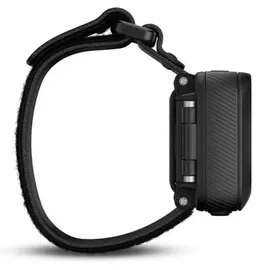 Garmin Foretrex 701 Ballistik Edition