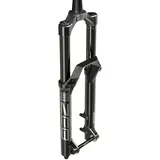 RockShox ZEB Ultimate Charger 2.1 Rc2 27.5" 170mm Schwarz, 15x110 mm