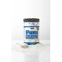 Weider Pure Creatine Pulver 600 g
