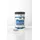 Weider Pure Creatine Pulver 600 g