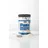 Weider Pure Creatine Pulver 600 g