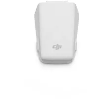 drohnen-shop.de DJI Flip, Akku