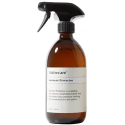 Attirecare Garment Protector Bettwäsche 500 ml 