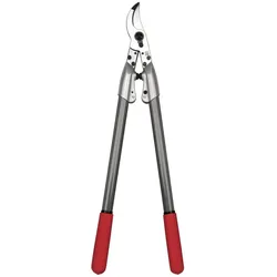 FELCO 210A-60 Zweihand-Baumschere