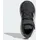 adidas Runfalcon 5 Kids Grey Six/Crystal White/Bliss Pink 23,5