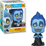 Funko Hades