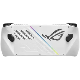 Asus ROG Ally (2023) RC71L-NH019W