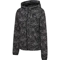 New Line Newline Schwarz XS