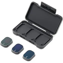 DJI ND Filters Set (ND16/64/256) - Filter-Kit