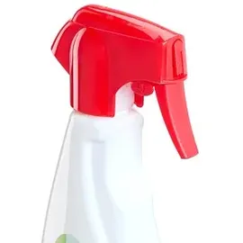 Nexa Lotte® Nexa Lotte Ungezieferspray 500 ml