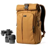 thinkTANK Think Tank FocusPoint 22L Golden Hour