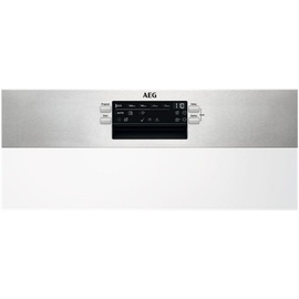 AEG FES5368XZM