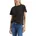 Marc Denim Damen B41244151221