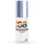 Stimul8 S8 S8 WB Pride Glide Lube 125ml