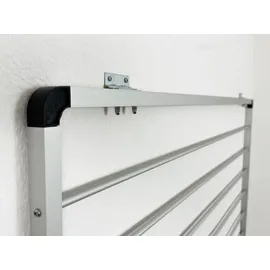 Dry-Smart Wandwäschetrockner LIFT WAND 120cm