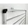 Dry-Smart Wandwäschetrockner LIFT WAND 120cm