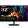 Gigabyte MO32U2 QD-OLED 31,5"