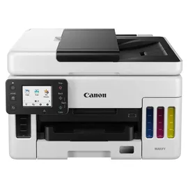Canon Maxify GX6050