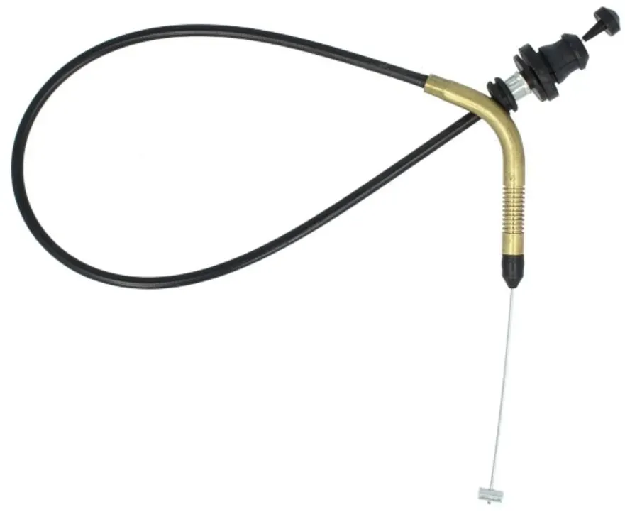 Cable del acelerador ADRIAUTO 11.0310.2