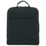 JOST Bergen Daypack Bottlegreen