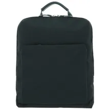 JOST Bergen Daypack Bottlegreen