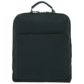 JOST Bergen Daypack Bottlegreen