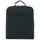 JOST Bergen Daypack Bottlegreen