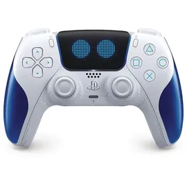 Sony PS5 DualSense Wireless-Controller ASTRO BOT Limited Edition