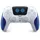 Sony PS5 DualSense Wireless-Controller ASTRO BOT Limited Edition