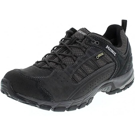 MEINDL Journey Pro GTX Herren anthrazit 47