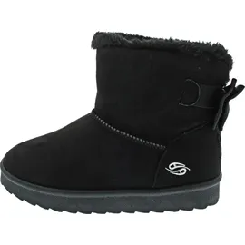 Dockers by Gerli Winterstiefel in schwarz 41