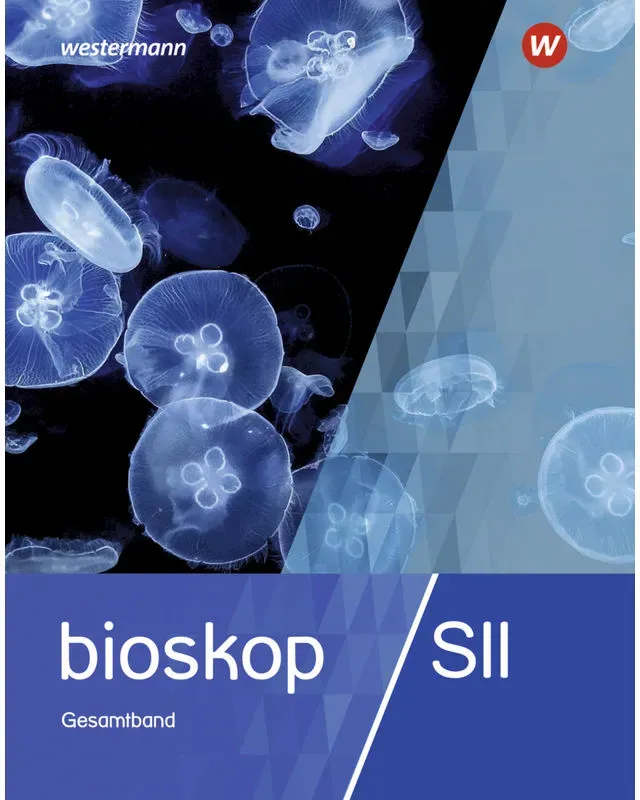 Bioskop Sii - Allgemeine Ausgabe 2019  Gebunden