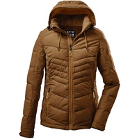 KILLTEC Steppjacke KOW149 36