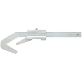 Helios-Preisser Helios Preisser Messschieber dreipunkt 4-40mm