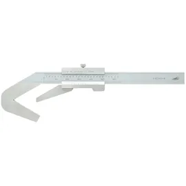 Helios-Preisser Helios Preisser Messschieber dreipunkt 4-40mm