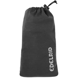 Edelrid Sicherungsgerät Grau