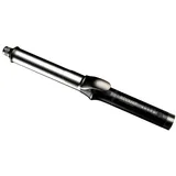ReVamp CL-3000 Auto Revolve Soft Curl