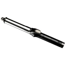 ReVamp CL-3000 Auto Revolve Soft Curl