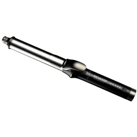 ReVamp CL-3000 Auto Revolve Soft Curl