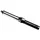 ReVamp CL-3000 Auto Revolve Soft Curl