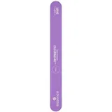 Essence Repair File Nagelfeile The 2 In One Profi