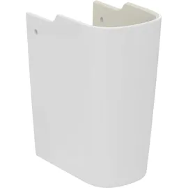 Ideal Standard i.life A für Handwaschbecken Weiß