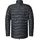 Haglöfs ROC Flash Down Jacket Men true black XXL