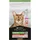 Purina Sterilised Adult Lachs 1,5 kg