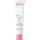 Topicrem Hydra+ Feuchtigkeitsspendende Creme 40 ml