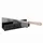 Ironside KS-Schneidlade 250 + Säge 2tlg. Set