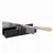Ironside KS-Schneidlade 250 + Säge 2tlg. Set