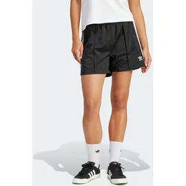 adidas Firebird Shorts Schwarz L