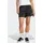 adidas Firebird Shorts Schwarz L